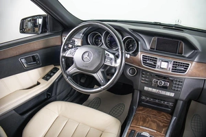 Седан Mercedes-benz E-класс 2014 года, 1999000 рублей, Пермь