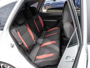 Лифтбек ВАЗ (LADA) Granta 2024 года, 1230000 рублей, Краснодар