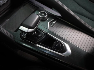 Внедорожник Geely Xingyue L 2024 года, 3419000 рублей, Воронеж