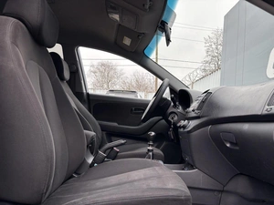 Седан Hyundai Elantra 2009 года, 618000 рублей, Ижевск