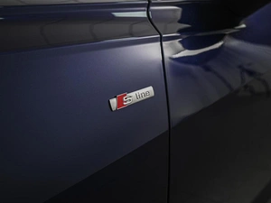 Седан Audi A6 2019 года, 4888000 рублей, Ставрополь