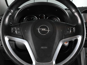 Внедорожник Opel Antara 2012 года, 1129000 рублей, Аксай