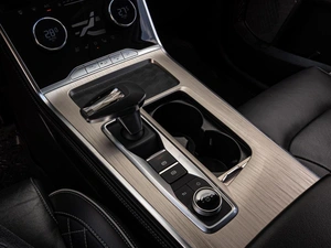 Внедорожник EXEED VX 2022 года, 2720000 рублей, Краснодар