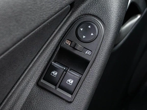 Седан ВАЗ (LADA) Granta 2021 года, 715000 рублей, Краснодар