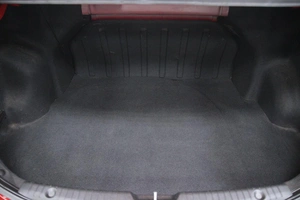 Хетчбэк Hyundai Solaris 2011 года, 588000 рублей, Солонцы