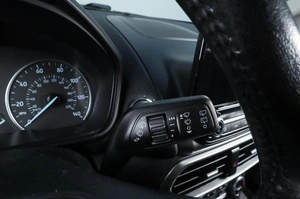 Внедорожник Ford EcoSport 2018 года, 1309000 рублей, Челябинск