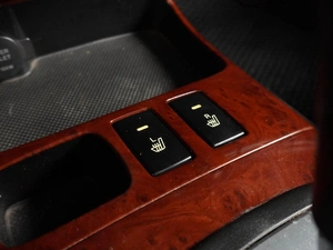 Седан Hyundai Sonata 2007 года, 599000 рублей, Воронеж