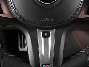 Лифтбек BMW 6 серия GT 2019 года, 4149000 рублей, Аксай