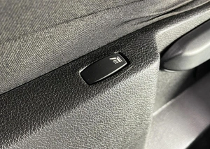 Внедорожник Renault Duster 2017 года, 1280000 рублей, Ярославль