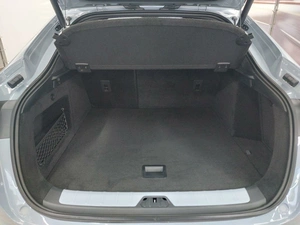 Внедорожник Geely Tugella 2023 года, 2950000 рублей, Барнаул