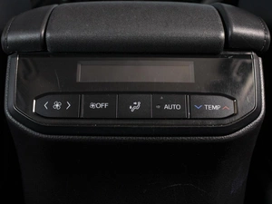 Внедорожник Toyota Highlander 2021 года, 5580000 рублей, Омск