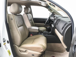 Пикап Toyota Tundra 2011 года, 3644000 рублей, Ставрополь