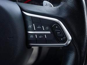Внедорожник Haval F7 2020 года, 1899999 рублей, Нижний Новгород