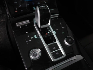 Внедорожник Chery Tiggo 8 Pro 2022 года, 2205000 рублей, Минеральные Воды