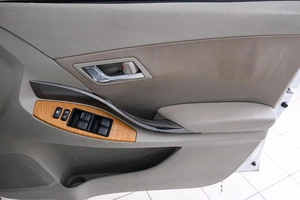 Седан Toyota Premio 2010 года, 949000 рублей, Красноярск