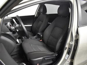Универсал Kia Ceed 2014 года, 718200 рублей, Казань