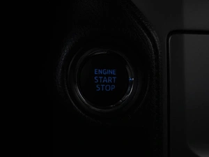 Внедорожник Toyota Land Cruiser Prado 2018 года, 4649196 рублей, Москва