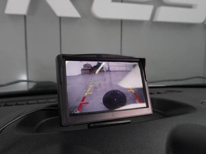 Седан ВАЗ (LADA) Granta 2018 года, 564000 рублей, Воронеж