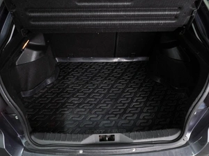 Лифтбек ВАЗ (LADA) Granta 2015 года, 629000 рублей, Воронеж