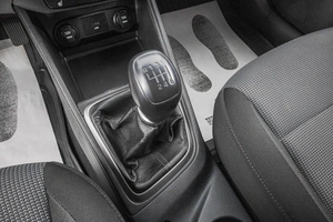 Седан Hyundai Solaris 2021 года, 1219000 рублей, Барнаул