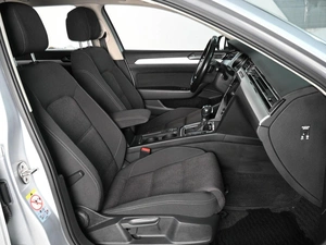 Универсал Volkswagen Passat 2018 года, 2259000 рублей, Аксай