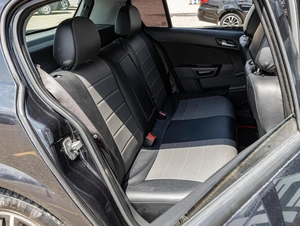 Хетчбэк Opel Astra 2013 года, 540000 рублей, Краснодар