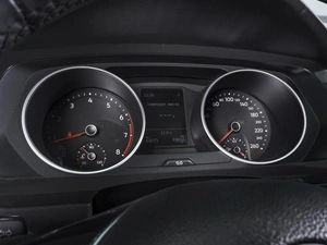 Внедорожник Volkswagen Tiguan 2019 года, 2328070 рублей, Ростов-на-Дону