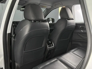 Внедорожник Chery Tiggo 4 Pro 2022 года, 1760000 рублей, Омск