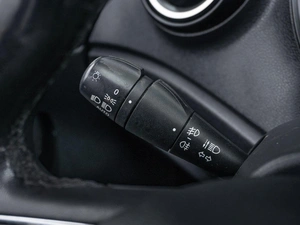 Внедорожник Renault Kaptur 2016 года, 1279000 рублей, Нижний Новгород