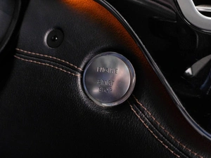 Седан Mercedes-benz S-класс 2012 года, 2050000 рублей, Тюмень