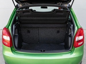 Универсал Skoda Fabia RS 2011 года, 1030000 рублей, Краснодар