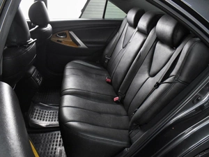 Седан Toyota Camry 2006 года, 909000 рублей, Воронеж