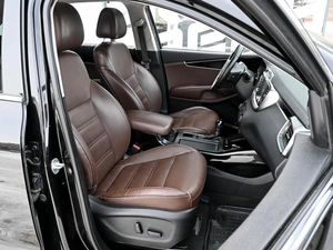 Внедорожник Kia Sorento Prime 2017 года, 2649000 рублей, Волгоград