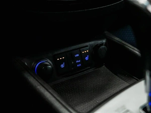 Внедорожник Hyundai Santa Fe 2011 года, 1200000 рублей, Красноярск