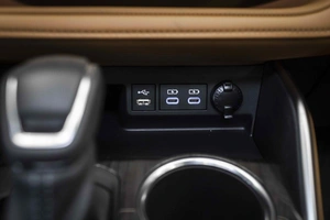 Внедорожник Toyota Highlander 2022 года, 8999000 рублей, Москва