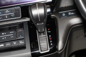 Минивэн Honda Stepwgn Spada 2020 года, 2399000 рублей, Новосибирск