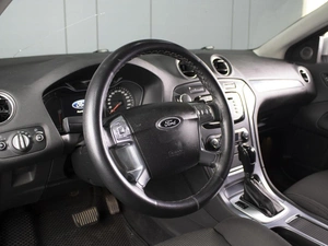 Седан Ford Mondeo 2012 года, 1200000 рублей, Омск
