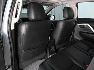 Внедорожник Mitsubishi Pajero Sport 2020 года, 3949000 рублей, Аксай