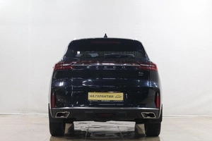 Внедорожник EXEED TXL 2022 года, 1999000 рублей, Новокузнецк