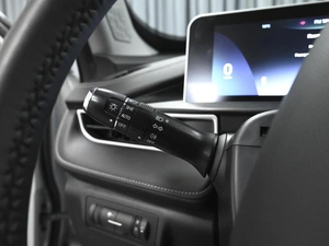 Внедорожник Chery Tiggo 4 Pro 2024 года, 1890000 рублей, Ставрополь