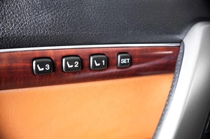 Внедорожник Toyota Land Cruiser 2015 года, 4039000 рублей, Пермь