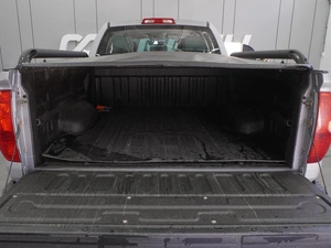 Пикап Toyota Tundra 2014 года, 4019000 рублей, Воронеж