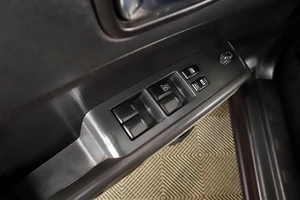 Внедорожник Nissan X-Trail 2012 года, 1419000 рублей, Пермь