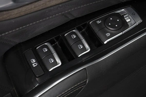 Внедорожник Kia Sorento 2020 года, 3280000 рублей, Омск