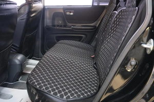 Внедорожник Toyota Kluger 2003 года, 1419000 рублей, Омск