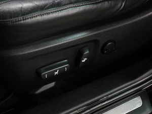 Седан Toyota Camry 2014 года, 1850000 рублей, Воронеж