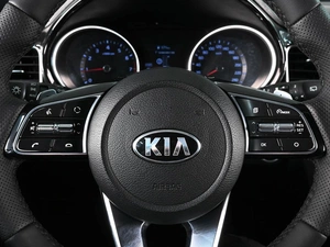 Универсал Kia ProCeed 2019 года, 1689000 рублей, Ростов-на-Дону