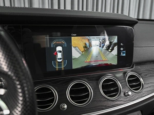 Седан Mercedes-benz E-класс 2021 года, 5799000 рублей, Ставрополь