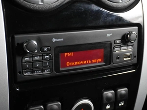 Универсал ВАЗ (LADA) Largus Cross 2018 года, 1029000 рублей, Воронеж