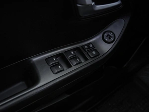 Хетчбэк Kia Picanto 2016 года, 769000 рублей, Волгоград